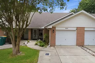 866 Dunwoody Pl, Fort Walton Beach, FL 32547 - Photo 46