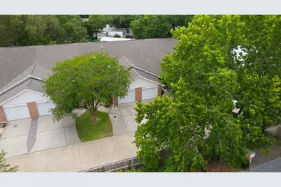 866 Dunwoody Place, Fort Walton Beach, FL 32547 - Photo 48