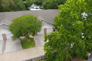 866 Dunwoody Pl, Fort Walton Beach, FL 32547 - Photo 48