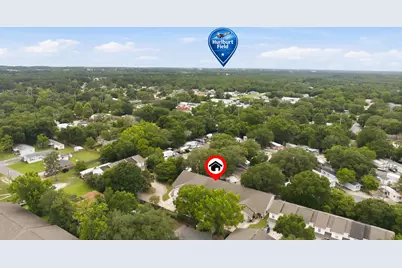 866 Dunwoody Place, Fort Walton Beach, FL 32547 - Photo 50