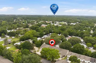 866 Dunwoody Pl, Fort Walton Beach, FL 32547 - Photo 50