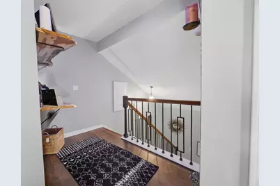 866 Dunwoody Place, Fort Walton Beach, FL 32547 - Photo 28