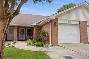 866 Dunwoody Pl, Fort Walton Beach, FL 32547 - Photo 2