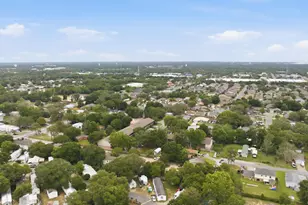 866 Dunwoody Pl, Fort Walton Beach, FL 32547 - Photo 54