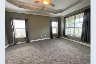 148 Crab Apple Avenue, Crestview, FL 32536 - Photo 8