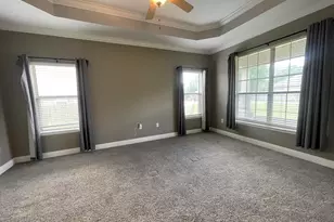 148 Crab Apple Ave, Crestview, FL 32536 - Photo 8