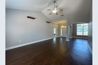 148 Crab Apple Avenue, Crestview, FL 32536 - Photo 4