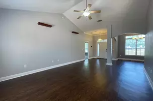 148 Crab Apple Ave, Crestview, FL 32536 - Photo 4
