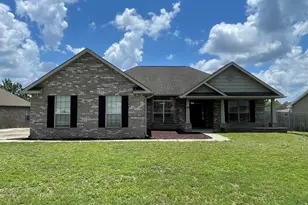 148 Crab Apple Ave, Crestview, FL 32536 - Photo 1
