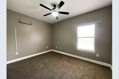 148 Crab Apple Avenue, Crestview, FL 32536 - Photo 14