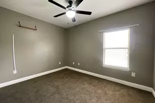 148 Crab Apple Ave, Crestview, FL 32536 - Photo 14