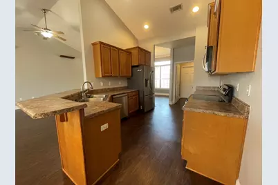148 Crab Apple Avenue, Crestview, FL 32536 - Photo 6