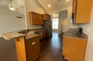 148 Crab Apple Ave, Crestview, FL 32536 - Photo 6