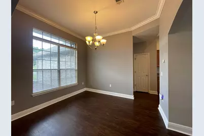 148 Crab Apple Avenue, Crestview, FL 32536 - Photo 2