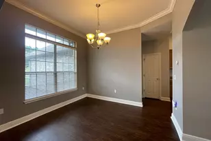 148 Crab Apple Ave, Crestview, FL 32536 - Photo 2