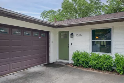 1516 18th Street, Niceville, FL 32578 - Photo 4