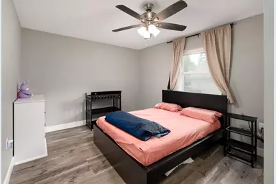 1516 18th Street, Niceville, FL 32578 - Photo 10