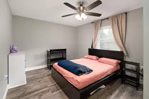 1516 18th St, Niceville, FL 32578 - Photo 10
