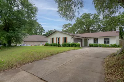 1516 18th Street, Niceville, FL 32578 - Photo 2