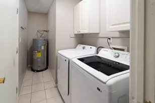 1516 18th St, Niceville, FL 32578 - Photo 16