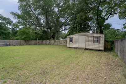 1516 18th Street, Niceville, FL 32578 - Photo 22