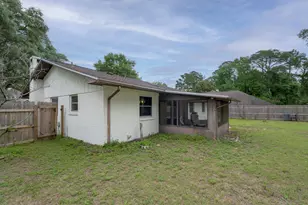 1516 18th St, Niceville, FL 32578 - Photo 20
