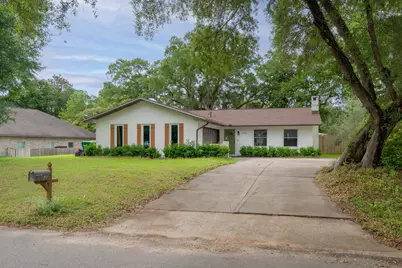 1516 18th Street, Niceville, FL 32578 - Photo 1