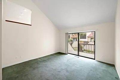 88 Marina Cove Drive #88, Niceville, FL 32578 - Photo 20