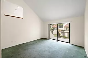88 Marina Cove Dr, Niceville, FL 32578 - Photo 20