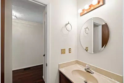 88 Marina Cove Drive #88, Niceville, FL 32578 - Photo 24