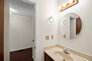 88 Marina Cove Dr, Niceville, FL 32578 - Photo 24