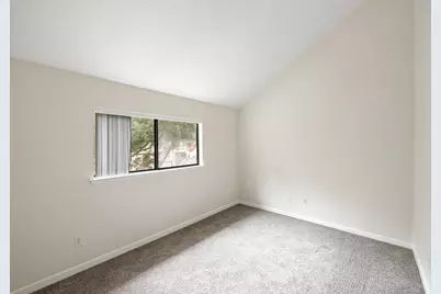 88 Marina Cove Drive #88, Niceville, FL 32578 - Photo 48