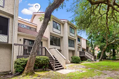 88 Marina Cove Drive #88, Niceville, FL 32578 - Photo 8
