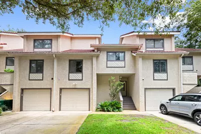 88 Marina Cove Drive #88, Niceville, FL 32578 - Photo 2
