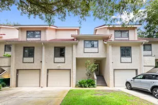 88 Marina Cove Dr, Niceville, FL 32578 - Photo 2