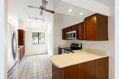 88 Marina Cove Drive #88, Niceville, FL 32578 - Photo 34