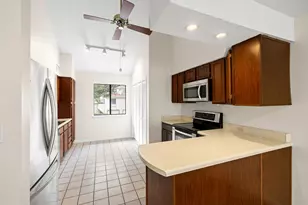 88 Marina Cove Dr, Niceville, FL 32578 - Photo 34