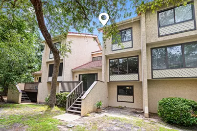 88 Marina Cove Drive #88, Niceville, FL 32578 - Photo 10