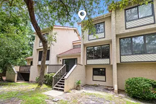 88 Marina Cove Dr, Niceville, FL 32578 - Photo 10