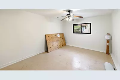 88 Marina Cove Drive #88, Niceville, FL 32578 - Photo 26