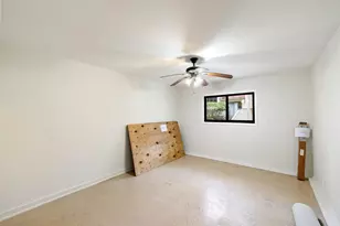 88 Marina Cove Dr, Niceville, FL 32578 - Photo 26