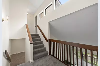88 Marina Cove Drive #88, Niceville, FL 32578 - Photo 44