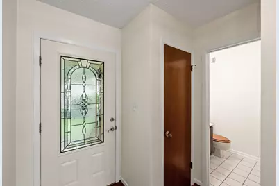 88 Marina Cove Drive #88, Niceville, FL 32578 - Photo 22