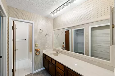 88 Marina Cove Drive #88, Niceville, FL 32578 - Photo 56