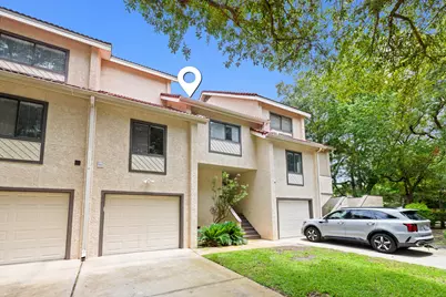 88 Marina Cove Drive #88, Niceville, FL 32578 - Photo 42