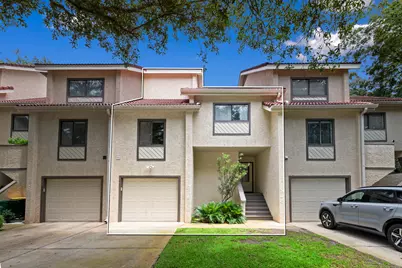 88 Marina Cove Drive, Niceville, FL 32578 - Photo 1