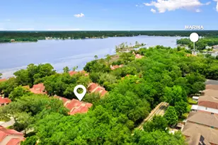 88 Marina Cove Dr, Niceville, FL 32578 - Photo 6