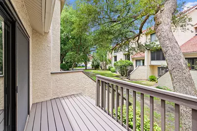 88 Marina Cove Drive #88, Niceville, FL 32578 - Photo 12