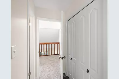 88 Marina Cove Drive #88, Niceville, FL 32578 - Photo 50