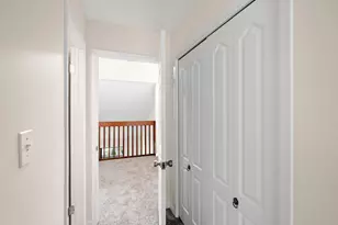 88 Marina Cove Dr, Niceville, FL 32578 - Photo 50